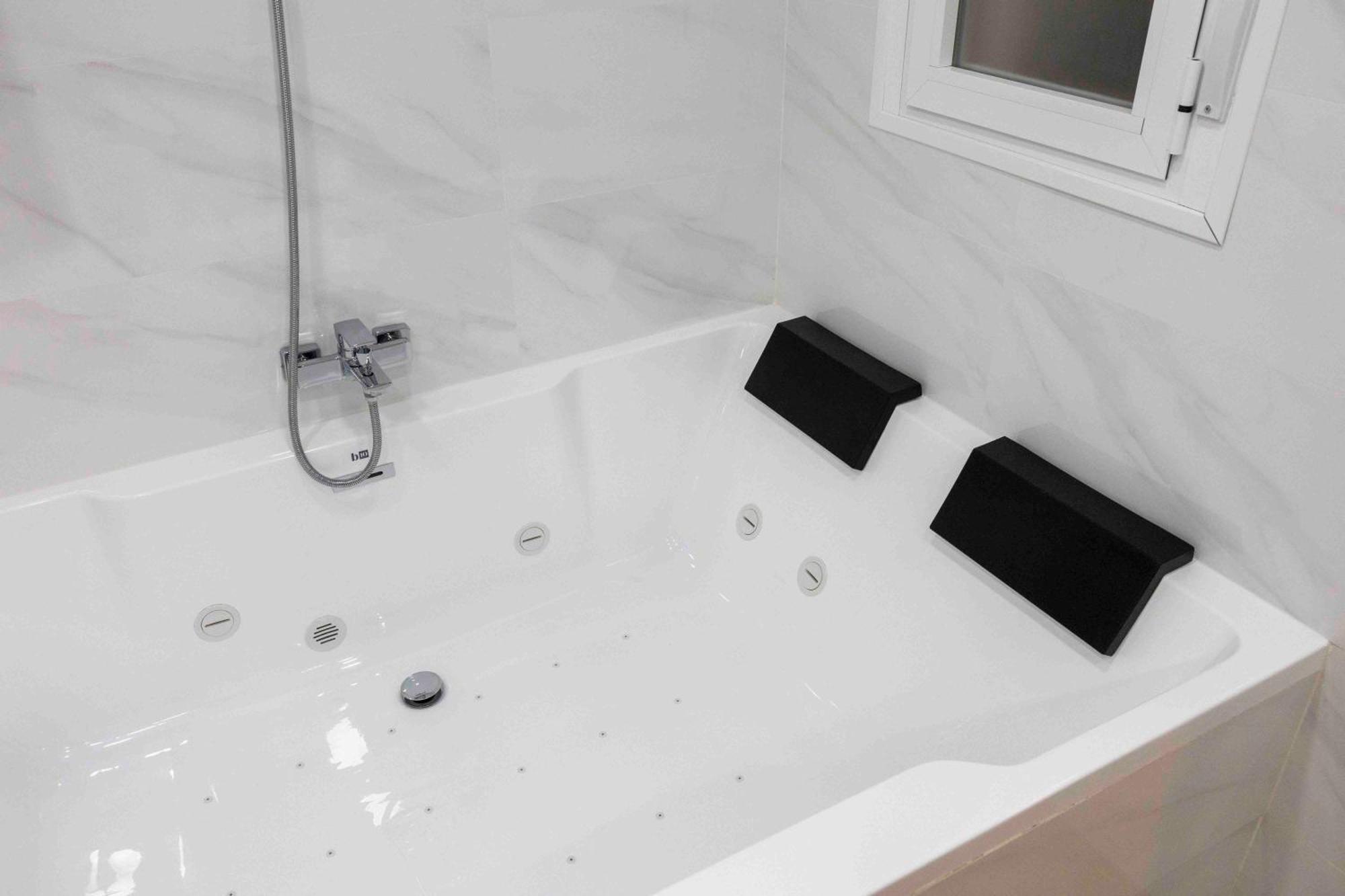 Apartment Mira San Basilio Cordoba