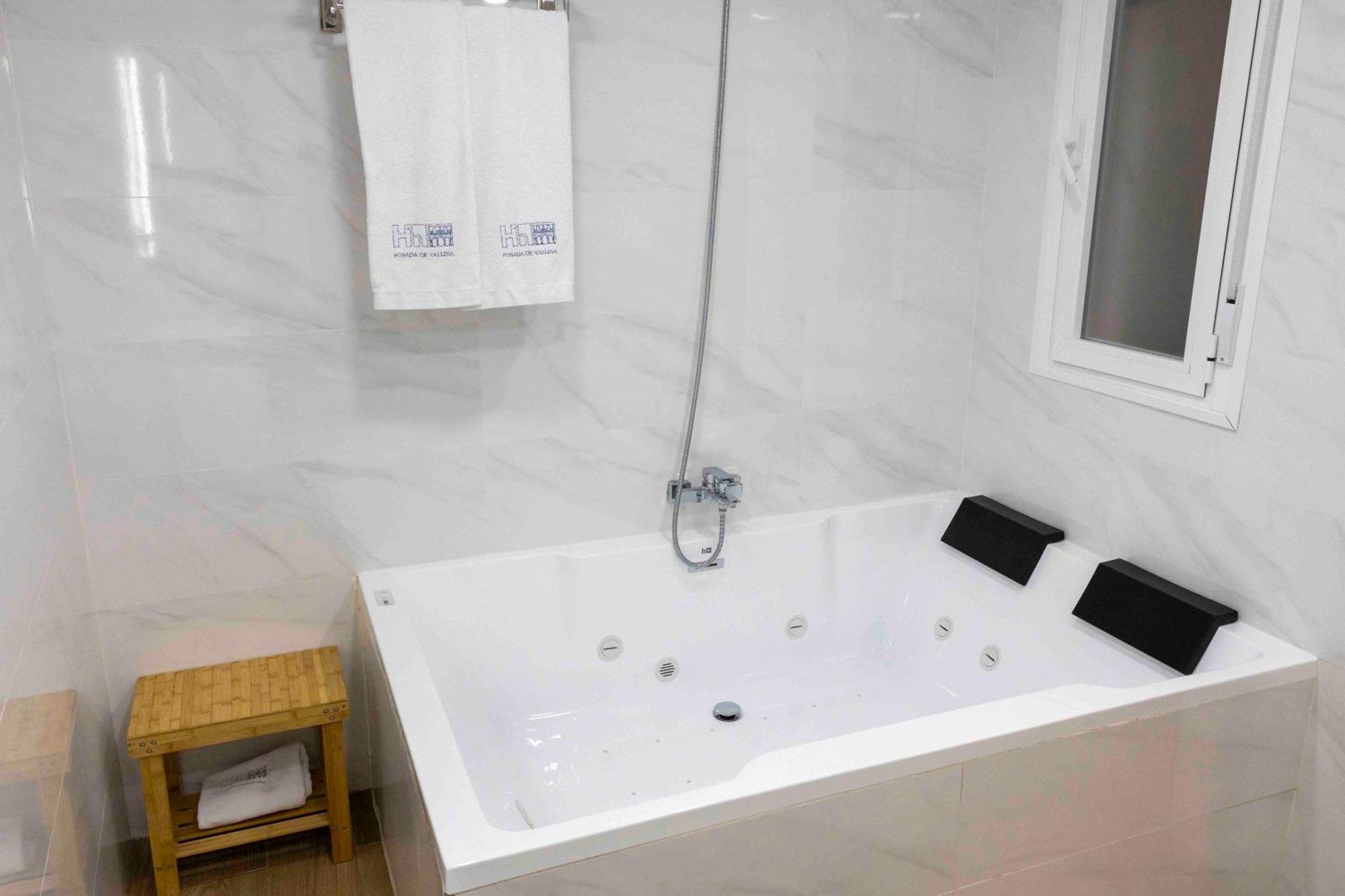 Mira San Basilio * Cordoba