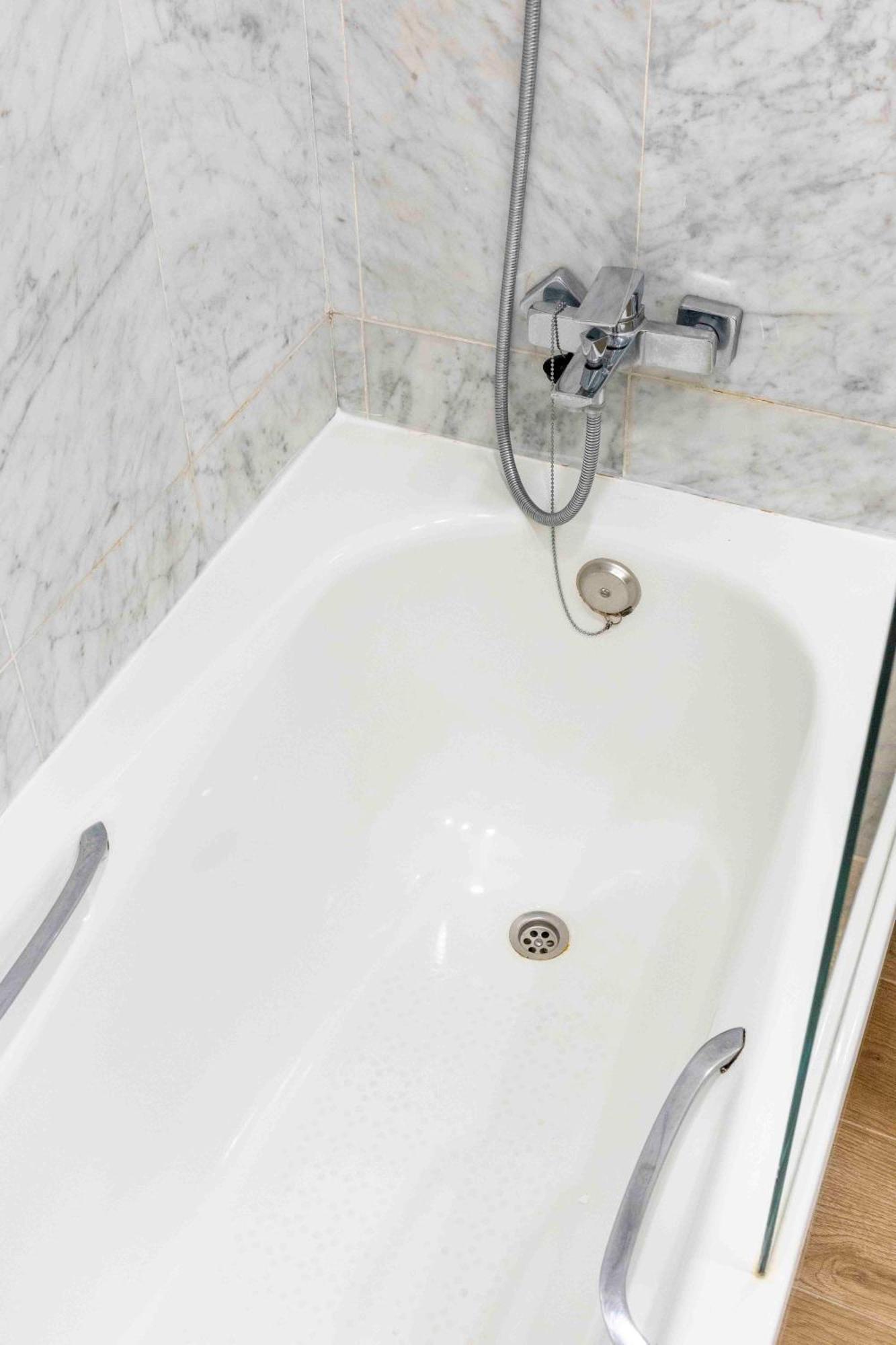 Apartment Mira San Basilio